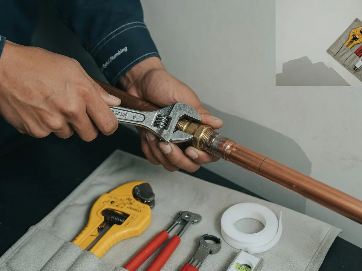 Why choose Drain Cleaning in Denmark, TN